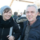 18_12_206 Kr__mlemarkt Langenegg12.jpg