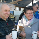 18_12_206 Kr__mlemarkt Langenegg14.jpg