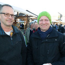 18_12_206 Kr__mlemarkt Langenegg15.jpg