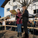 18_12_206 Kr__mlemarkt Langenegg16.jpg
