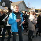 18_12_206 Kr__mlemarkt Langenegg22.jpg