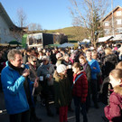 18_12_206 Kr__mlemarkt Langenegg23.jpg