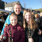 18_12_206 Kr__mlemarkt Langenegg24.jpg