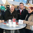 18_12_206 Kr__mlemarkt Langenegg25.jpg