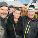 18_12_206 Kr__mlemarkt Langenegg27.jpg