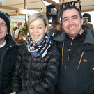 18_12_206 Kr__mlemarkt Langenegg28.jpg
