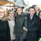 18_12_206 Kr__mlemarkt Langenegg29.jpg