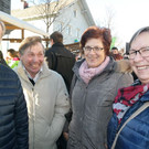 18_12_206 Kr__mlemarkt Langenegg30.jpg