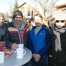 18_12_206 Kr__mlemarkt Langenegg31.jpg