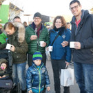18_12_206 Kr__mlemarkt Langenegg32.jpg