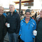 18_12_206 Kr__mlemarkt Langenegg33.jpg