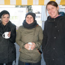 18_12_206 Kr__mlemarkt Langenegg35.jpg