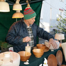 18_12_206 Kr__mlemarkt Langenegg37.jpg