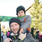 18_12_206 Kr__mlemarkt Langenegg39.jpg