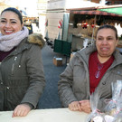 18_12_206 Kr__mlemarkt Langenegg41.jpg