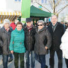 18_12_206 Kr__mlemarkt Langenegg43.jpg