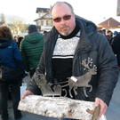 18_12_206 Kr__mlemarkt Langenegg44.jpg