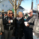 18_12_206 Kr__mlemarkt Langenegg46.jpg