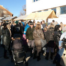 18_12_206 Kr__mlemarkt Langenegg47.jpg