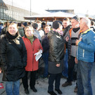18_12_206 Kr__mlemarkt Langenegg48.jpg