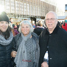 18_12_206 Kr__mlemarkt Langenegg51.jpg