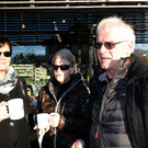 18_12_206 Kr__mlemarkt Langenegg52.jpg
