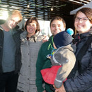 18_12_206 Kr__mlemarkt Langenegg53.jpg