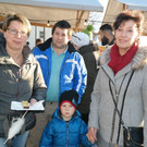 18_12_206 Kr__mlemarkt Langenegg55.jpg
