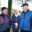 18_12_206 Kr__mlemarkt Langenegg57.jpg