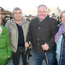 18_12_206 Kr__mlemarkt Langenegg59.jpg