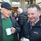 18_12_206 Kr__mlemarkt Langenegg64.jpg