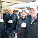 18_12_206 Kr__mlemarkt Langenegg65.jpg