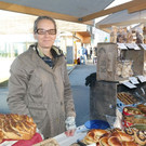 18_12_206 Kr__mlemarkt Langenegg67.jpg