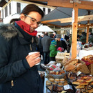 18_12_206 Kr__mlemarkt Langenegg70.jpg