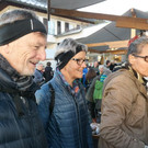 18_12_206 Kr__mlemarkt Langenegg71.jpg