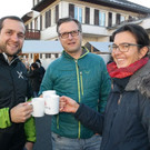 18_12_206 Kr__mlemarkt Langenegg72.jpg