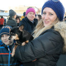18_12_206 Kr__mlemarkt Langenegg75.jpg