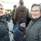 18_12_206 Kr__mlemarkt Langenegg77.jpg