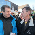 18_12_206 Kr__mlemarkt Langenegg81.jpg