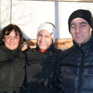 18_12_206 Kr__mlemarkt Langenegg82.jpg
