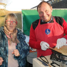18_12_206 Kr__mlemarkt Langenegg83.jpg