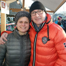 18_12_206 Kr__mlemarkt Langenegg84.jpg