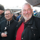 18_12_206 Kr__mlemarkt Langenegg87.jpg