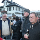 18_12_206 Kr__mlemarkt Langenegg88.jpg