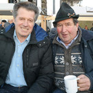 18_12_206 Kr__mlemarkt Langenegg90.jpg