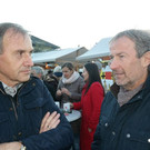 18_12_206 Kr__mlemarkt Langenegg92.jpg
