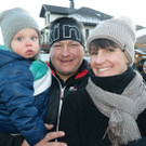 18_12_206 Kr__mlemarkt Langenegg93.jpg