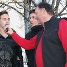 18_12_206 Kr__mlemarkt Langenegg99.jpg