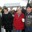 18_12_206 Kr__mlemarkt Langenegg104.jpg