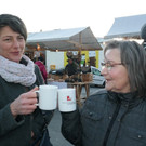 18_12_206 Kr__mlemarkt Langenegg105.jpg